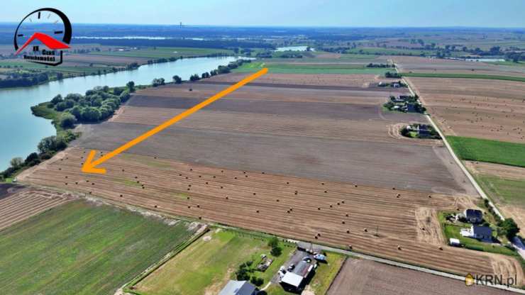 Działki  na sprzedaż, , Leszcze, ul. 