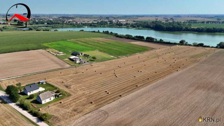 Leszcze, ul. , , Działki  na sprzedaż