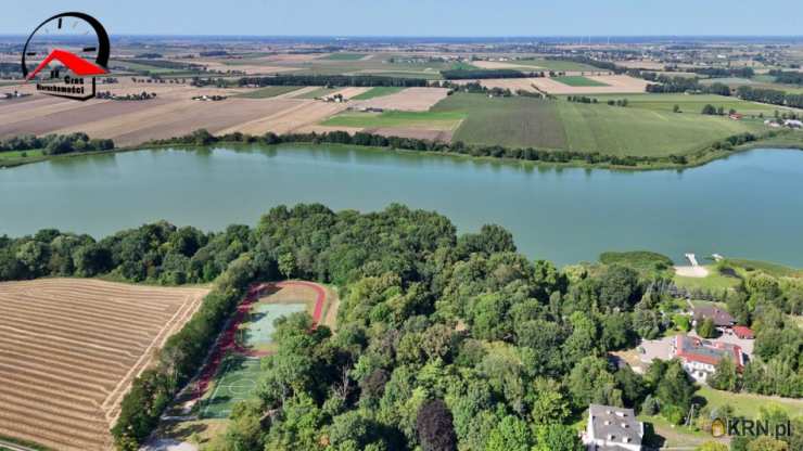 Czas Nieruchomości, Działki  na sprzedaż, Leszcze, ul. 