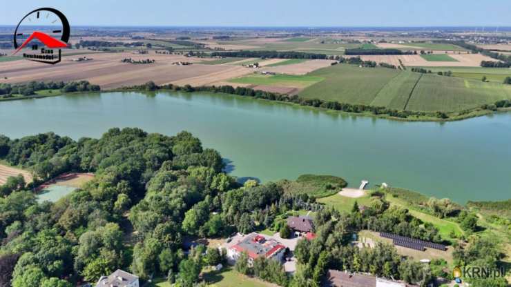 Działki  na sprzedaż, Leszcze, ul. , 