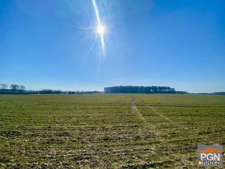 Działki  na sprzedaż, Gryfice, ul. , 