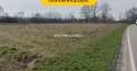 Działki na sprzedaż, Kłokoczyn