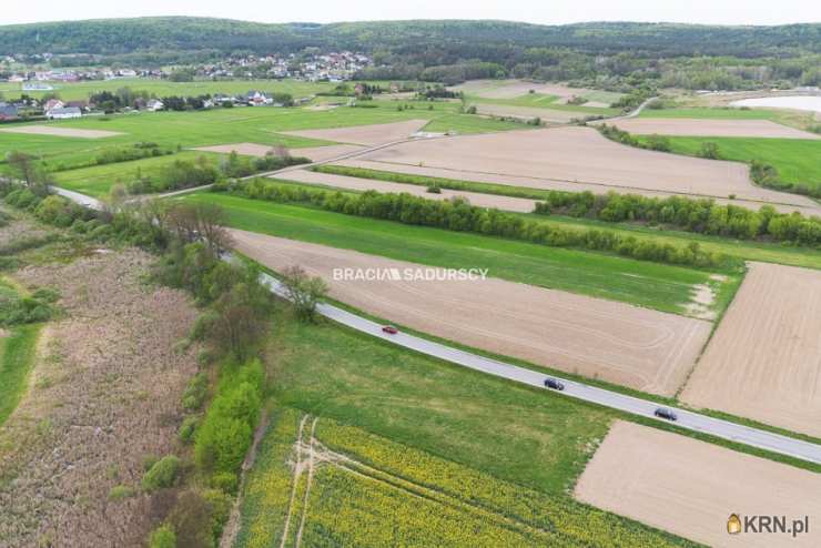 Kłokoczyn, ul. , Działki  na sprzedaż, 