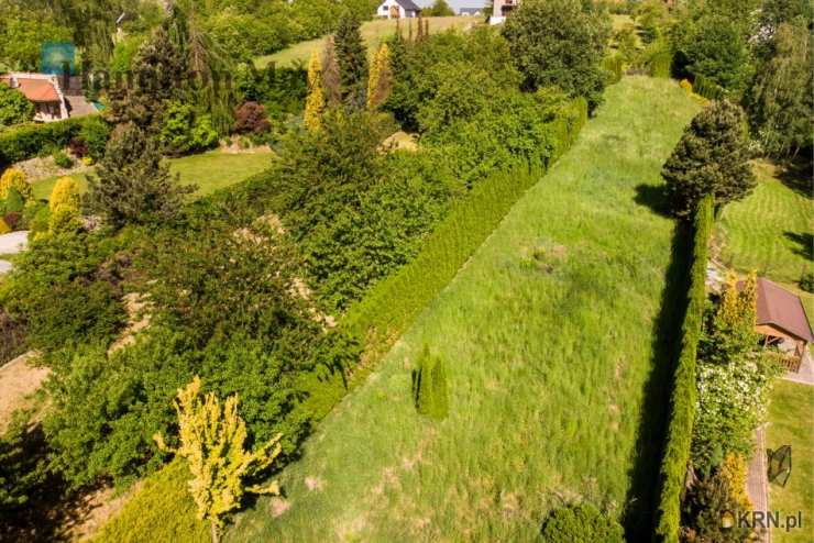 Kraków, Zwierzyniec, ul. Chełmska, , Działki  na sprzedaż