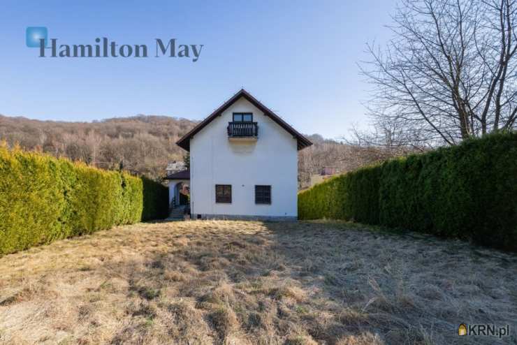 Kraków, Zwierzyniec, ul. Chełmska, Działki  na sprzedaż, 