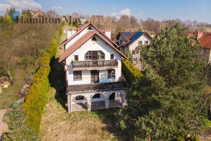 , Kraków, Zwierzyniec, ul. Chełmska, Działki  na sprzedaż