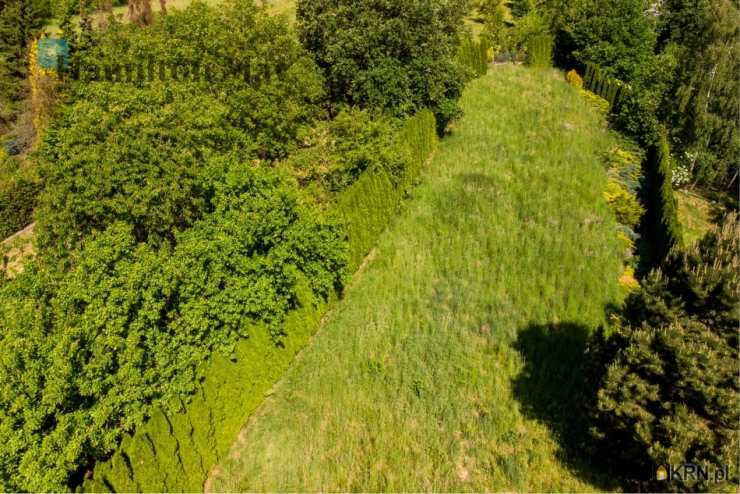 Kraków, Zwierzyniec, ul. Chełmska, Działki  na sprzedaż, 