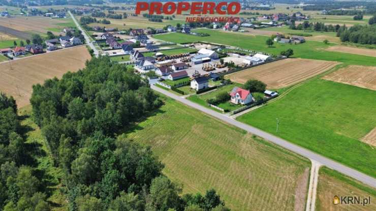 Lechów, ul. , , Działki  na sprzedaż