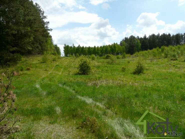 Działki  na sprzedaż, , Dorotowo, ul. 