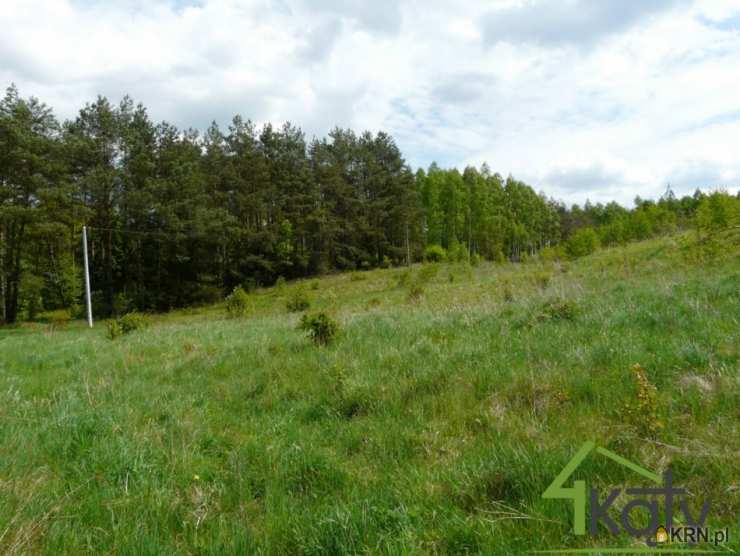 Dorotowo, ul. , Działki  na sprzedaż, 