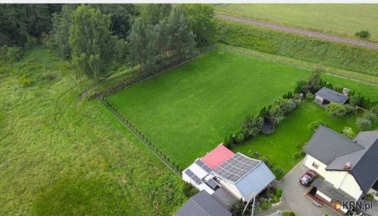 Działki  na sprzedaż, Ryjewo, ul. , 