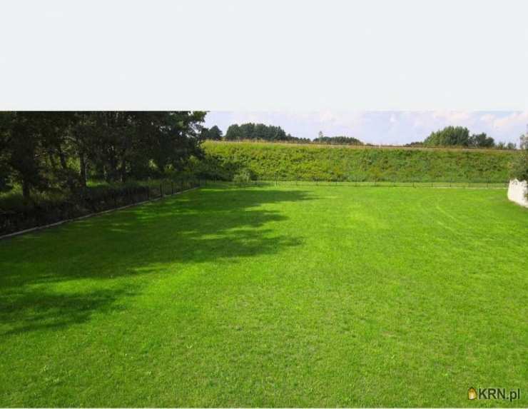 Działki  na sprzedaż, , Ryjewo, ul. 