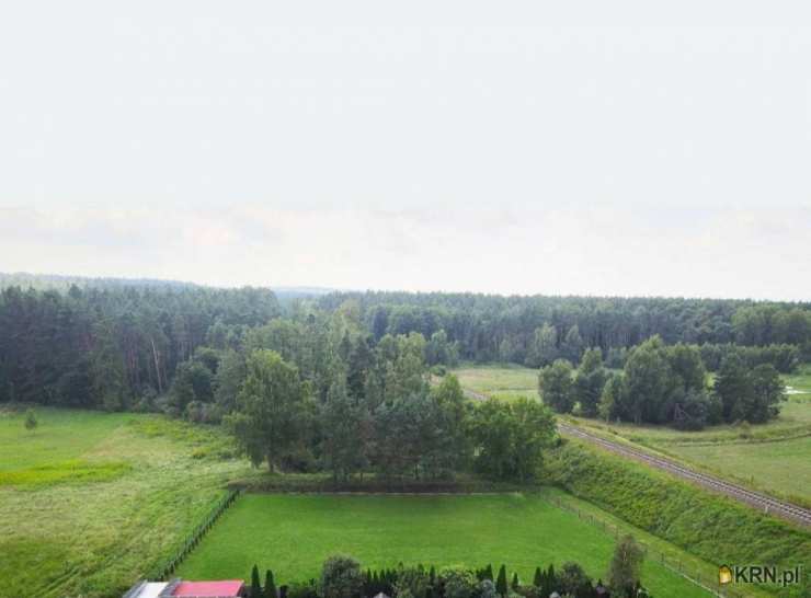 Ryjewo, ul. , Działki  na sprzedaż, 