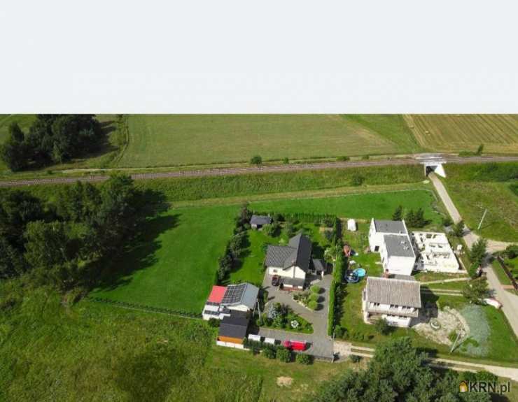 Ryjewo, ul. , , Działki  na sprzedaż