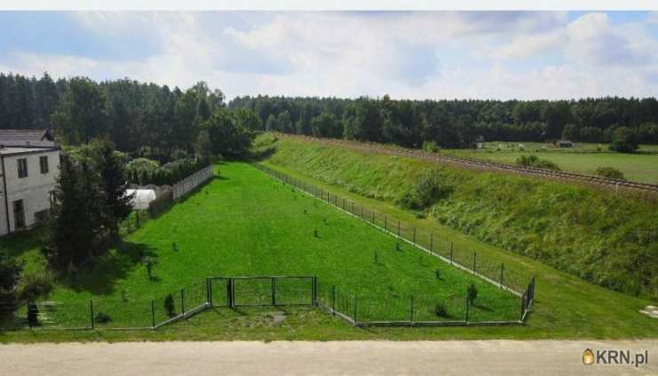 , Ryjewo, ul. , Działki  na sprzedaż