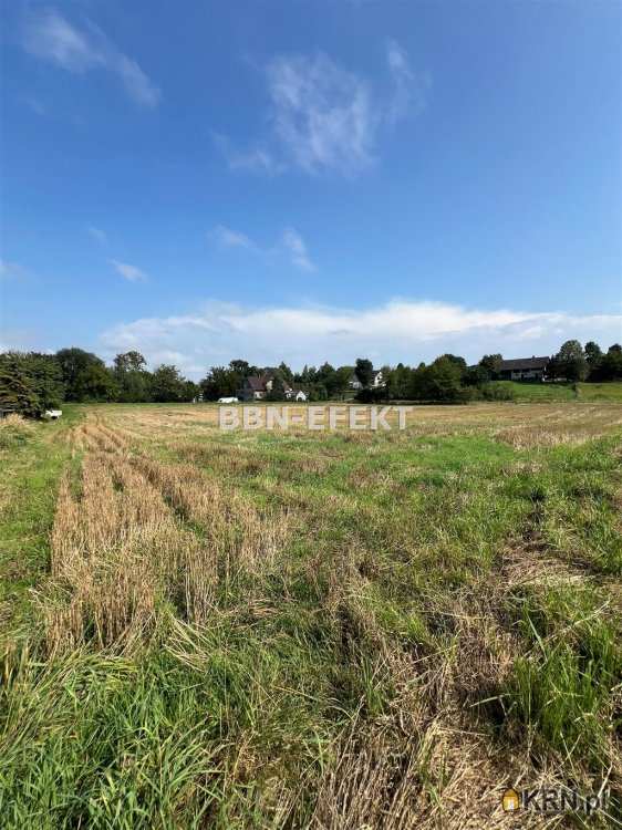 Działki  na sprzedaż, Bestwina, ul. , 