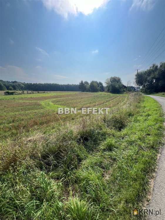 Bestwina, ul. , Działki  na sprzedaż, 