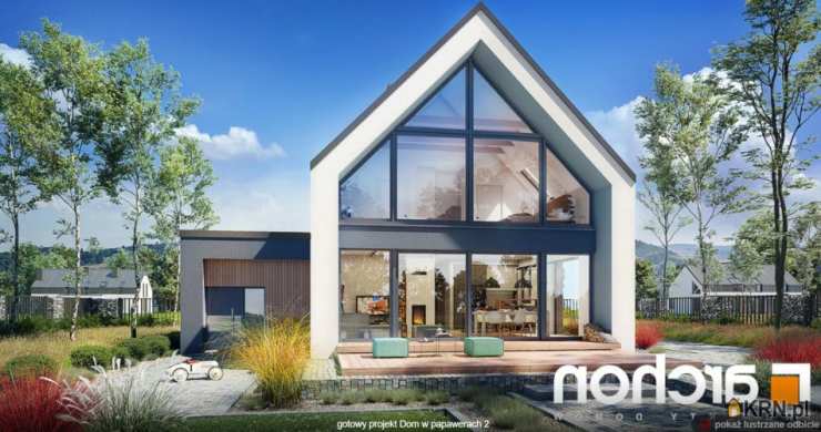 , Działki  na sprzedaż, Pisarzowice, ul. Leśna