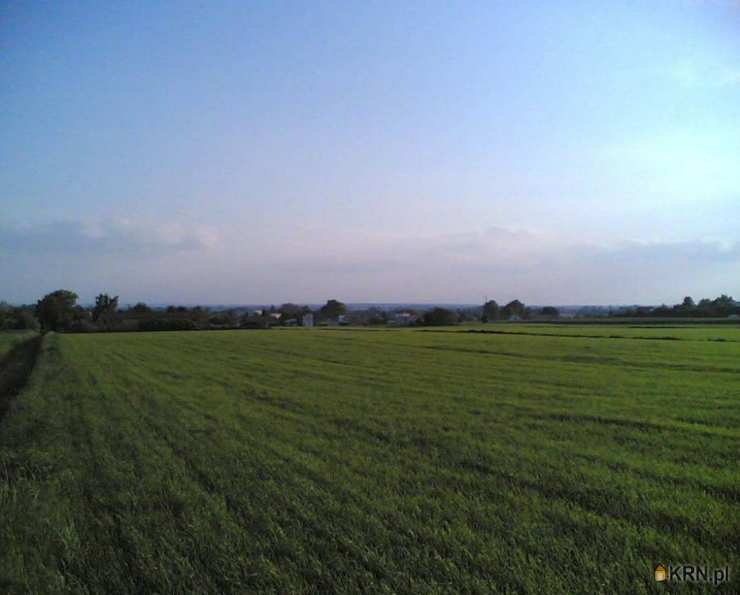 Działki  na sprzedaż, , Zamość, ul. 