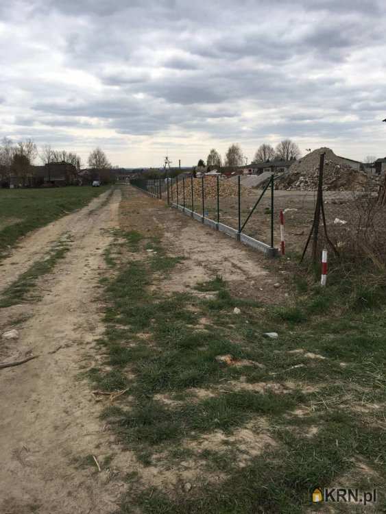 , Zamość, ul. , Działki  na sprzedaż