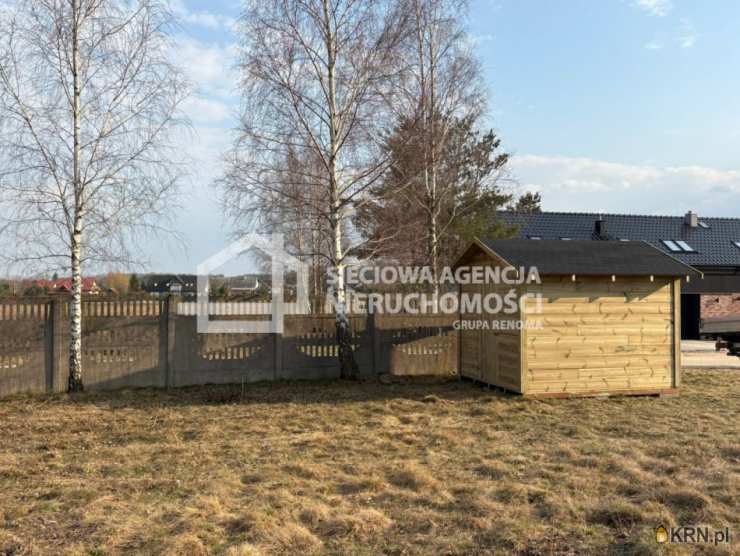 Działki  do wynajęcia, Glincz, ul. , 