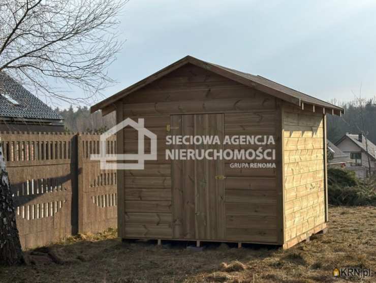 Działki  do wynajęcia, , Glincz, ul. 