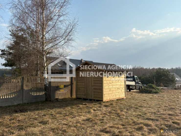 Glincz, ul. , , Działki  do wynajęcia