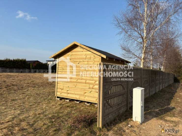 , Glincz, ul. , Działki  do wynajęcia