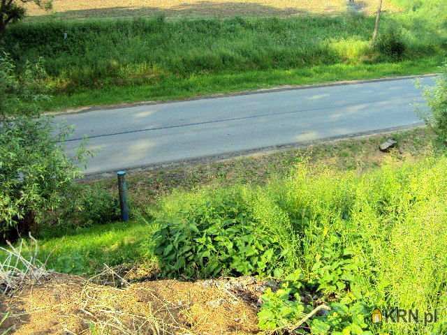 Nowe Bogaczowice, ul. , Działki  na sprzedaż, 