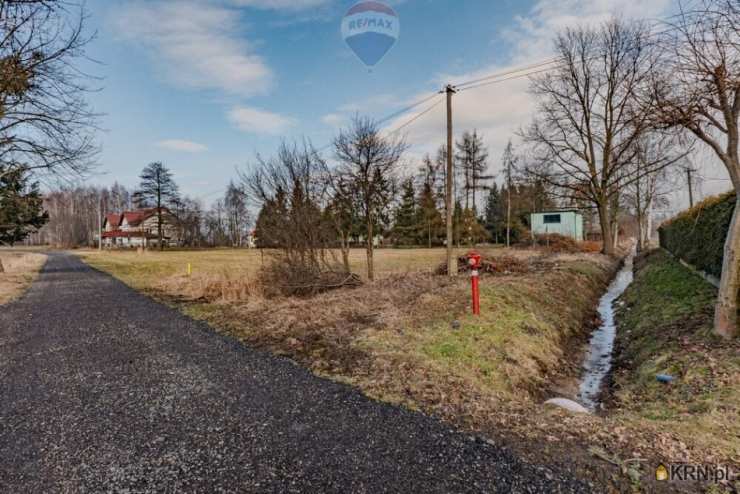 Bąków, ul. , Działki  na sprzedaż, 