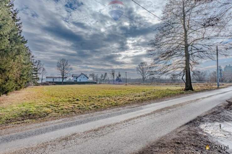 Bąków, ul. , , Działki  na sprzedaż