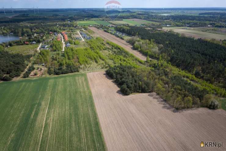 Błędowo, ul. , Działki  na sprzedaż, 