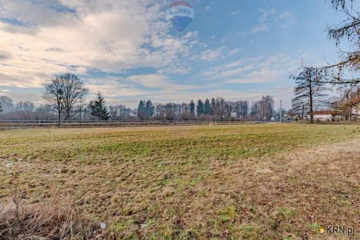 , Strumień, ul. , Działki  na sprzedaż