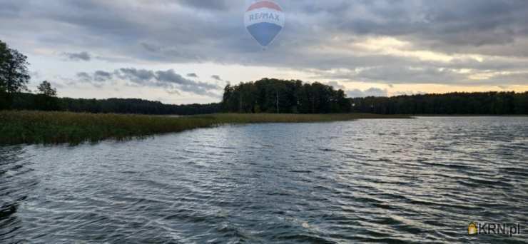 Działki  na sprzedaż, Skolity, ul. , 