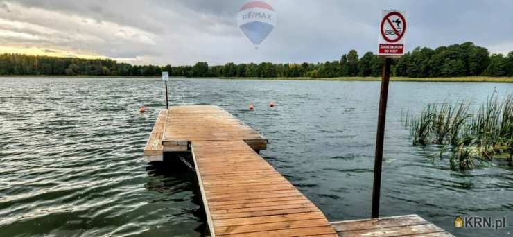 Działki  na sprzedaż, , Skolity, ul. 