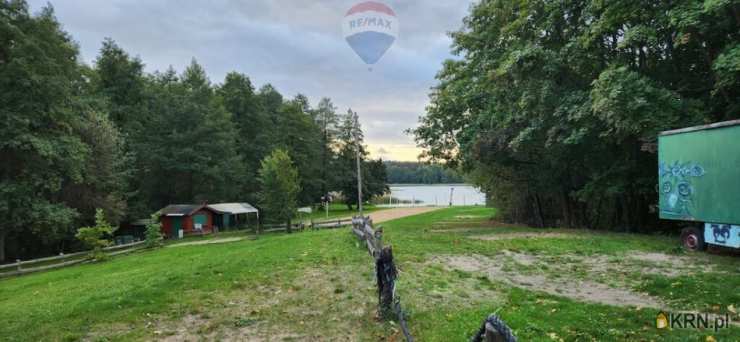 Skolity, ul. , Działki  na sprzedaż, 