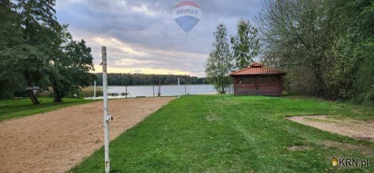 Skolity, ul. , , Działki  na sprzedaż