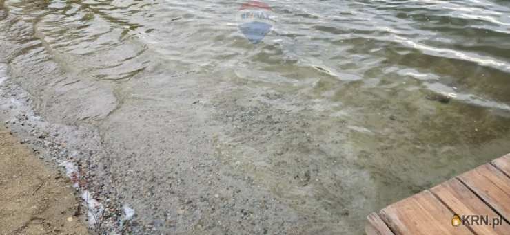 , Skolity, ul. , Działki  na sprzedaż