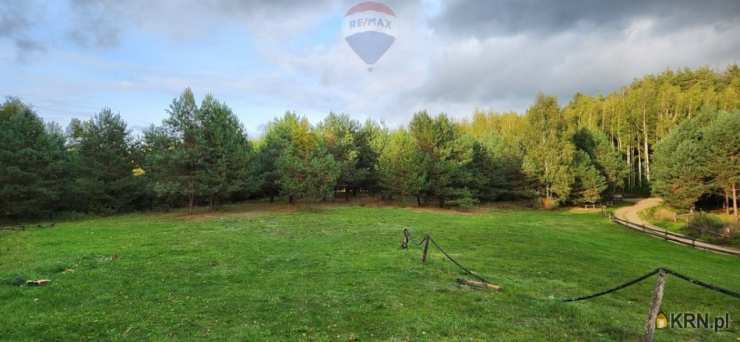 Działki  na sprzedaż, , Skolity, ul. 