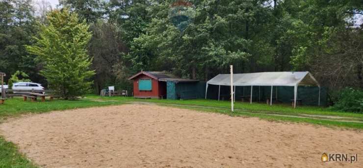 Skolity, ul. , , Działki  na sprzedaż