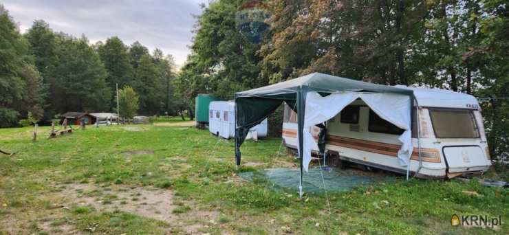 , Skolity, ul. , Działki  na sprzedaż