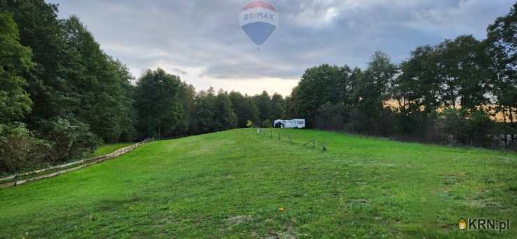 Skolity, ul. , Działki  na sprzedaż, 