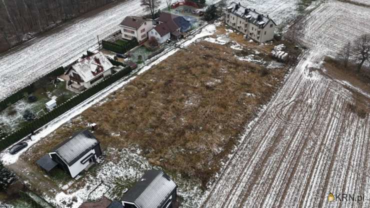 Działki  na sprzedaż, , Łowiczki, ul. 