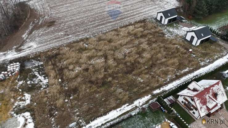 Łowiczki, ul. , Działki  na sprzedaż, 