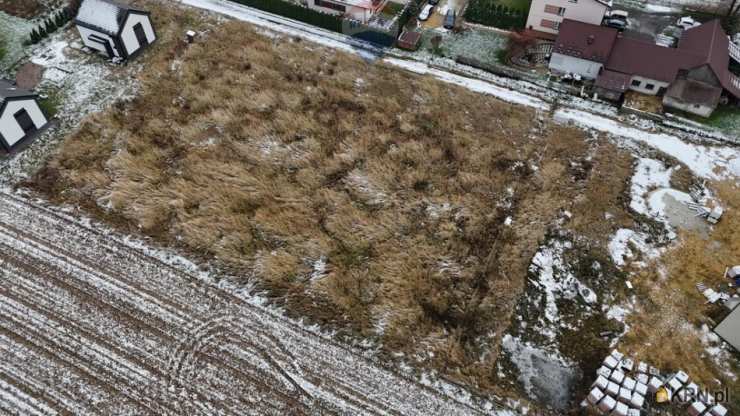 Łowiczki, ul. , , Działki  na sprzedaż