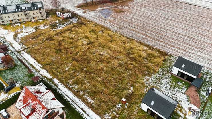 Działki  na sprzedaż, , Łowiczki, ul. 