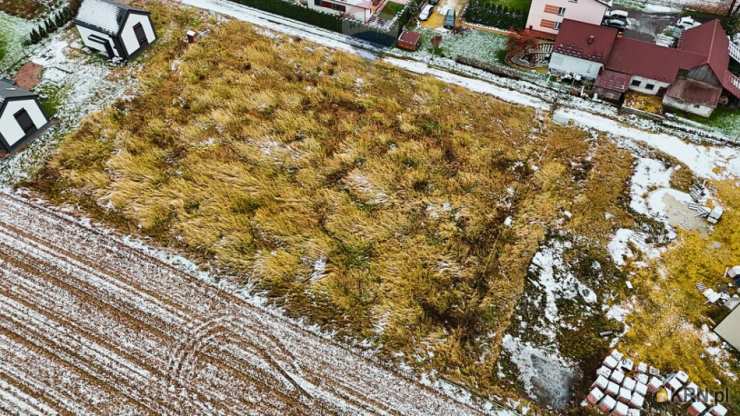 Łowiczki, ul. , Działki  na sprzedaż, 