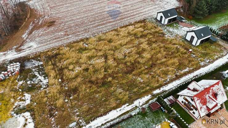 Łowiczki, ul. , , Działki  na sprzedaż