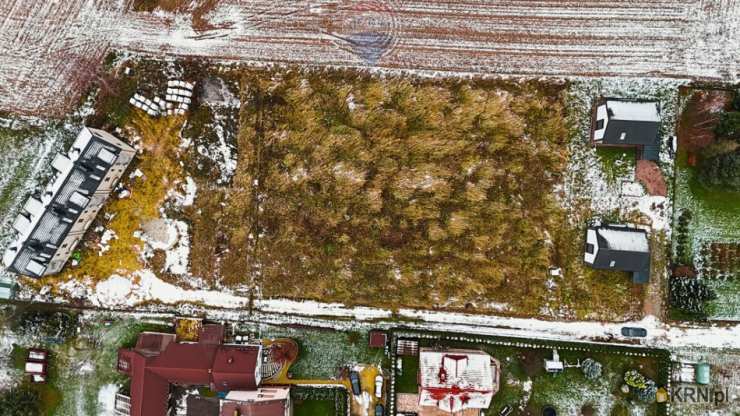 , Łowiczki, ul. , Działki  na sprzedaż