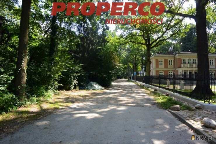 Działki  na sprzedaż, Warszawa, Wawer/Anin, ul. Krawiecka, 